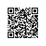 RP73D2A24K9BTDF QRCode