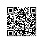 RP73D2A255RBTDF QRCode