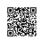 RP73D2A274RBTDF QRCode