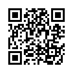 RP73D2A280KBTD QRCode