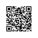 RP73D2A294RBTDF QRCode