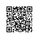 RP73D2A2K37BTDF QRCode