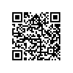 RP73D2A2K74BTDF QRCode