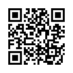 RP73D2A2K8BTDF QRCode