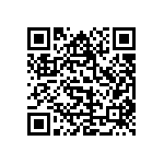 RP73D2A301KBTDF QRCode