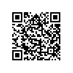 RP73D2A30K1BTDF QRCode