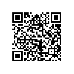 RP73D2A30R1BTDF QRCode