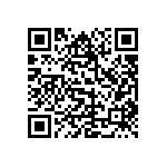 RP73D2A316KBTDF QRCode