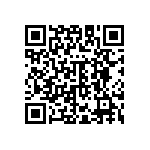 RP73D2A316RBTDF QRCode