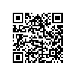 RP73D2A31K6BTDF QRCode