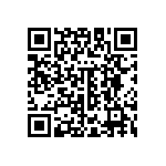 RP73D2A332RBTDF QRCode