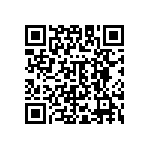 RP73D2A340RBTDF QRCode