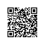 RP73D2A34K8BTDF QRCode