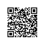 RP73D2A357KBTDF QRCode