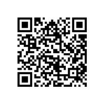 RP73D2A36R5BTDF QRCode