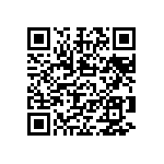 RP73D2A374KBTDF QRCode