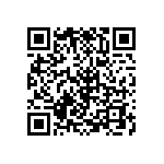 RP73D2A392KBTDF QRCode