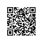 RP73D2A39K2BTDF QRCode