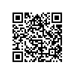 RP73D2A3K24BTDF QRCode