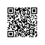 RP73D2A3K65BTDF QRCode