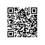 RP73D2A3K83BTDF QRCode