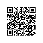 RP73D2A3K92BTDF QRCode