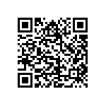 RP73D2A402KBTDF QRCode