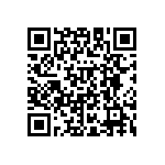 RP73D2A41R2BTDF QRCode