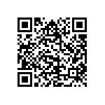 RP73D2A432KBTDF QRCode