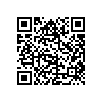 RP73D2A46K4BTDF QRCode