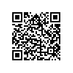 RP73D2A47K5BTDF QRCode