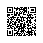 RP73D2A4K99BTDF QRCode