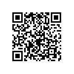 RP73D2A511KBTDF QRCode