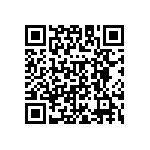 RP73D2A51R1BTDF QRCode