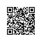 RP73D2A523KBTDF QRCode