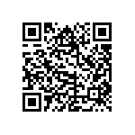 RP73D2A53K6BTDF QRCode