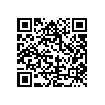 RP73D2A590KBTDF QRCode