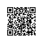 RP73D2A590RBTDF QRCode