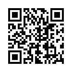 RP73D2A59KBTDF QRCode