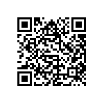 RP73D2A5K36BTDF QRCode