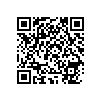 RP73D2A604KBTDF QRCode