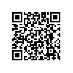 RP73D2A604RBTDF QRCode