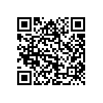 RP73D2A61R9BTDF QRCode