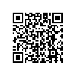 RP73D2A63R4BTDF QRCode