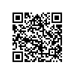 RP73D2A66R5BTDF QRCode