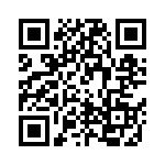 RP73D2A6R65BTD QRCode