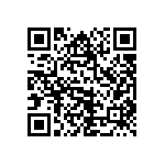 RP73D2A73R2BTDF QRCode