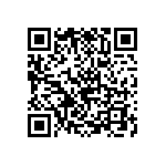 RP73D2A750KBTDF QRCode