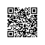 RP73D2A787RBTDF QRCode