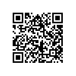 RP73D2A78R7BTDF QRCode